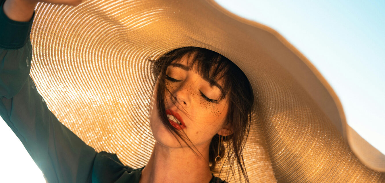 Your-Hair-Loss-Might-Be-Caused-By-The-Sun.-Heres-What-You-Need-To-Do