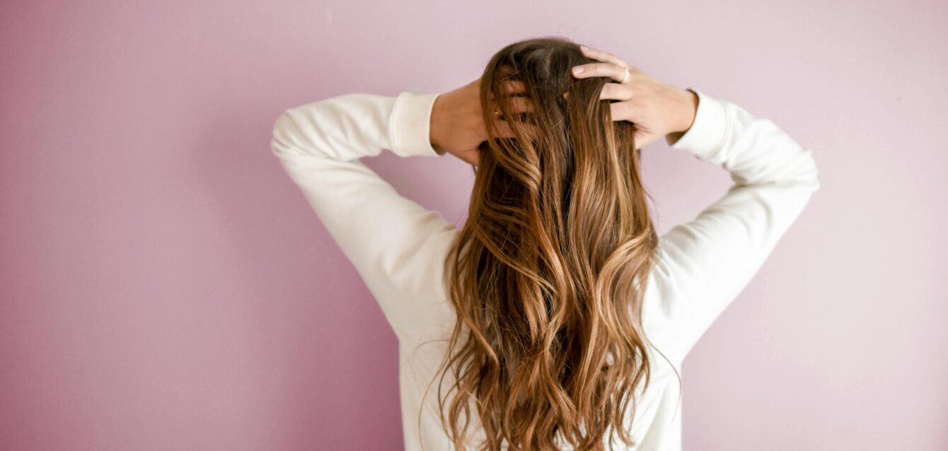 longhair