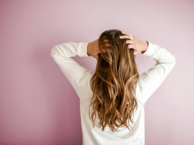 longhair longhair