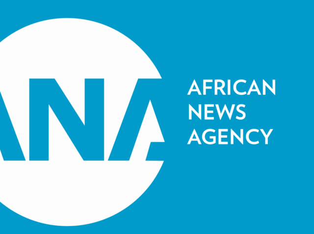 Cancer survivor hair restoration initiative featured by African News Agency