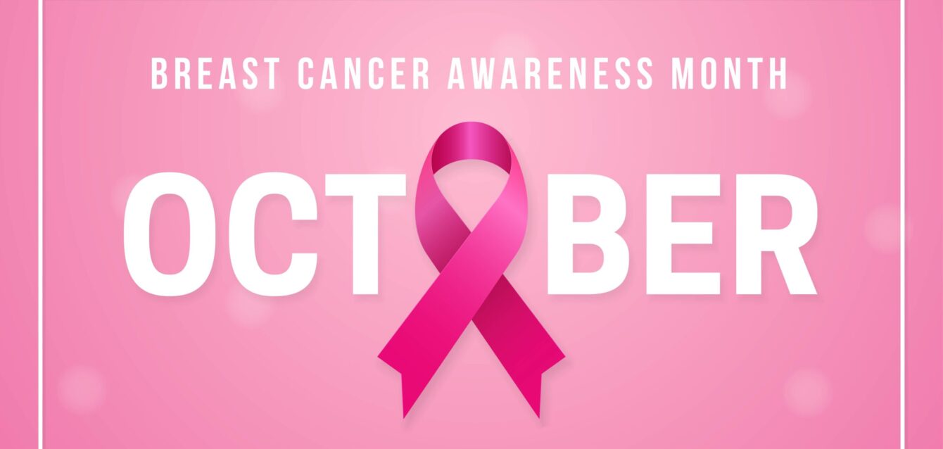Breast-Cancer-Awareness-Month