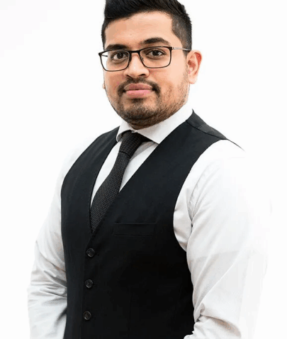dr kalan